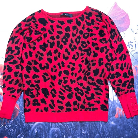 New York & Company Sweaters - Woman’s sweater